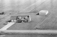 049-tlu-19