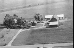 049-tlu-21