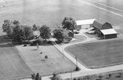 049-tlu-22