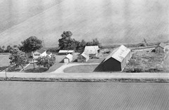 049-tlu-23