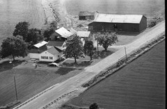 049-tlu-25