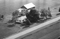 049-tlu-27