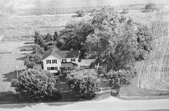 049-tlu-28