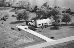 049-tlu-29
