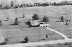 049-tlu-30
