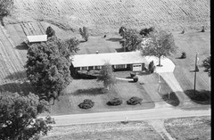 049-tlu-34