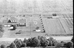 049-tlu-35