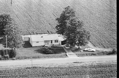 049-tlu-38