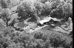 050-tlu-06