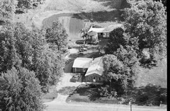 050-tlu-07