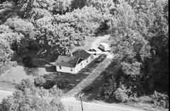 050-tlu-08