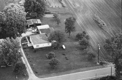 050-tlu-11