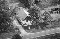 050-tlu-14