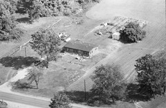 050-tlu-15