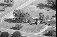 050-tlu-16