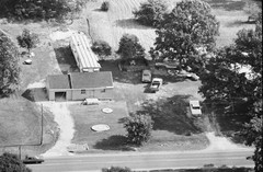 050-tlu-17