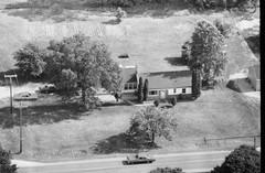050-tlu-18
