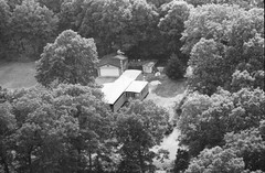 050-tlu-19