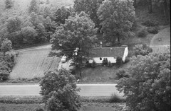 050-tlu-20