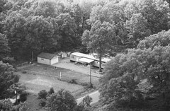 050-tlu-22