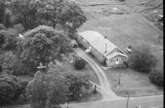 050-tlu-24
