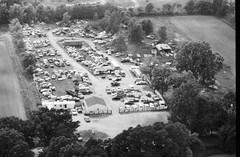 050-tlu-25