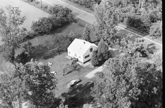 050-tlu-27