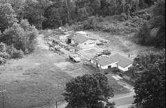 050-tlu-31