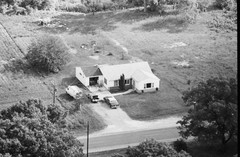 050-tlu-32