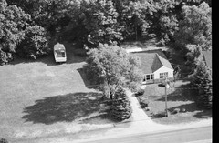 050-tlu-33
