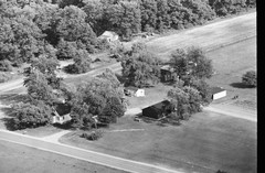 050-tlu-34