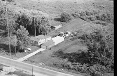 050-tlu-35