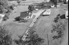 050-tlu-37