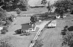 051-tlu-01