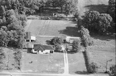 051-tlu-04