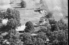 051-tlu-05