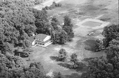 051-tlu-06