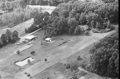 051-tlu-07