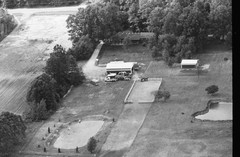 051-tlu-08