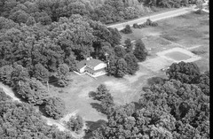 051-tlu-10
