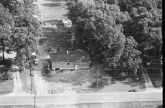 051-tlu-11