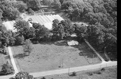 051-tlu-12
