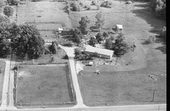 051-tlu-13