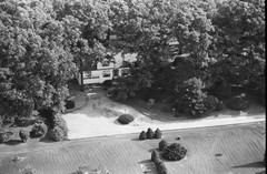 051-tlu-14