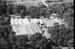 051-tlu-15