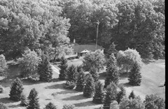 051-tlu-17