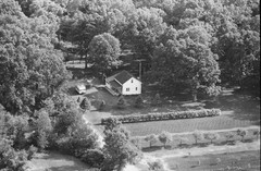 051-tlu-18