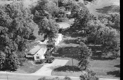 051-tlu-19