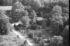 051-tlu-20
