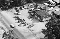 051-tlu-21